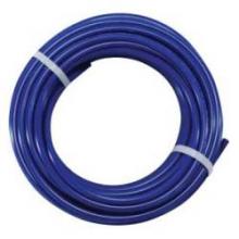 Midland Industries 73204U - MIDLAND INDUSTRIES 732 Blue Polyethylene Tubing