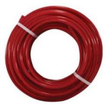 Midland Industries 73205R - MIDLAND INDUSTRIES 732 Red Polyethylene Tubing