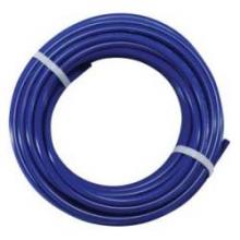 Midland Industries 73206U5 - MIDLAND INDUSTRIES 732 Blue Polyethylene Tubing