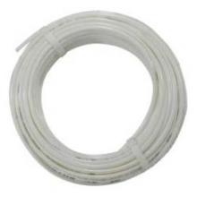 Midland Industries 73206W - MIDLAND INDUSTRIES 732 Polyethylene 100 ft L Tubing