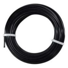 Midland Industries 73207B5 - MIDLAND INDUSTRIES 73203 Polyethylene Tubing