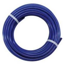 Midland Industries 73207U - MIDLAND INDUSTRIES 732 Blue Polyethylene Tubing