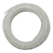 Midland Industries 73207W5 - MIDLAND INDUSTRIES 732 Polyethylene 1/2 in OD Tubing