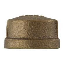 Midland Industries 82108-04 - MIDLAND INDUSTRIES 82108 Bronze XH Schedule Cap