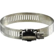 Midland Industries 830182 - MIDLAND INDUSTRIES 830 Worm Gear Clamp