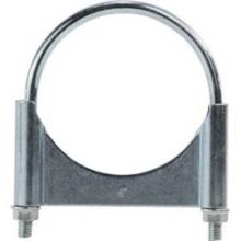 Midland Industries 841050 - MIDLAND INDUSTRIES 8410 Carbon Steel Heavy-Duty Guillotine Clamp