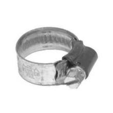 Midland Industries 88044 - MIDLAND INDUSTRIES 88 Aluzinc 12 mm W Embossed Worm Gear Hose Clamp