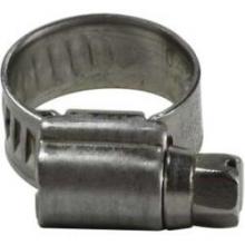 Midland Industries 90014 - MIDLAND INDUSTRIES 90 316 Stainless Steel Hose Clamp