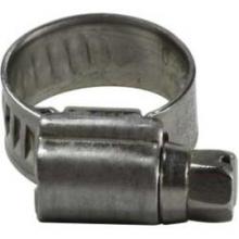 Midland Industries 90056 - MIDLAND INDUSTRIES 90 316 Stainless Steel Hose Clamp