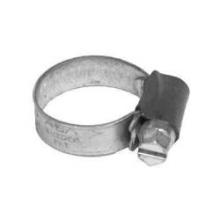 Midland Industries 91032 - MIDLAND INDUSTRIES 91 Aluzinc Nova Clamp