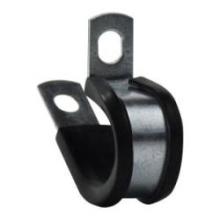 Midland Industries 95307 - MIDLAND INDUSTRIES 953 Aluzinc Rubber Lined Clamp