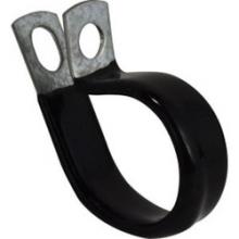 Midland Industries 95504 - MIDLAND INDUSTRIES 955 Galvanized Steel Band Clamp