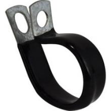 Midland Industries 95512 - MIDLAND INDUSTRIES 955 Galvanized Steel Band Clamp