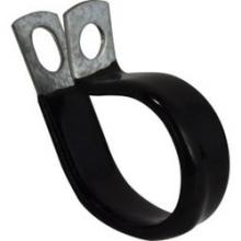 Midland Industries 95523 - MIDLAND INDUSTRIES 955 Galvanized Steel Band Clamp