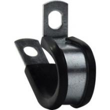 Midland Industries 96301 - MIDLAND INDUSTRIES 963 304 Stainless Steel Rubber Lined Clamp