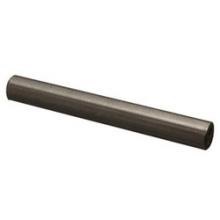 Midland Industries 9650RP23 - MIDLAND INDUSTRIES 9650 Stainless Steel Replacement Roll Pin