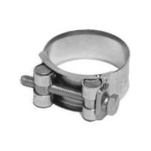 Midland Industries 97079 - MIDLAND INDUSTRIES 97 Aluzinc Robust Clamp