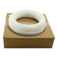 Midland Industries 973203 - MIDLAND INDUSTRIES 973 Polyethylene 100 ft L 0.022 in Thick Wall Tubing