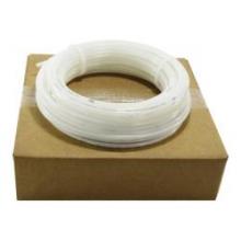 Midland Industries 973205 - MIDLAND INDUSTRIES 973 Polyethylene 100 ft L 0.022 in Thick Wall Tubing