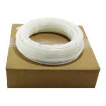 Midland Industries 973208 - MIDLAND INDUSTRIES 973 Polyethylene 100 ft L 0.022 in Thick Wall Tubing