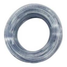 Midland Industries 973216 - MIDLAND INDUSTRIES 973 PVC 100 ft L 1/16 in Thick Wall Tubing