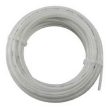 Midland Industries 973226 - MIDLAND INDUSTRIES 973 Nylon 100 ft L 0.039 in Thick Wall Tubing