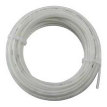 Nylon Tubing