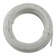 Midland Industries 973234 - MIDLAND INDUSTRIES 973 Nylon 100 ft L 0.039 in Thick Wall Tubing