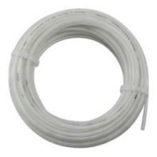 Midland Industries 973235 - MIDLAND INDUSTRIES 973 Nylon 100 ft L 0.039 in Thick Wall Tubing