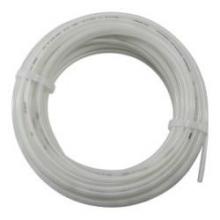 Midland Industries 973238 - MIDLAND INDUSTRIES 973 Nylon 100 ft L 0.039 in Thick Wall Tubing