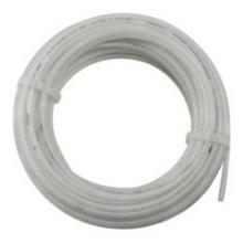 Midland Industries 973324 - MIDLAND INDUSTRIES 973 Nylon Tubing