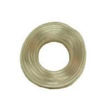 Midland Industries 973340 - MIDLAND INDUSTRIES 973 100 ft L Polyurethane Tubing