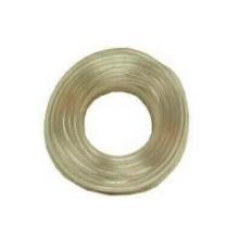 Midland Industries 973345 - MIDLAND INDUSTRIES 973 100 ft L Polyurethane 0.031 in Thick Wall Tubing