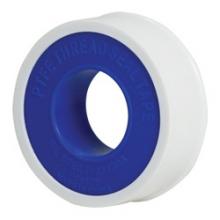 Midland Industries 982109 - MIDLAND INDUSTRIES 982 3.5 mil Thick PTFE 0.4 g/cc Density Thread Seal Tape