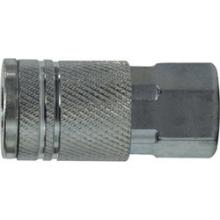 Midland Industries 99813 - MIDLAND INDUSTRIES 988 FIP Steel Industrial Interchange Coupler