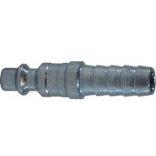 Midland Industries 99828 - MIDLAND INDUSTRIES 998 Hose Barbed Steel Industrial Interchange Plug