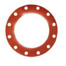 Gaskets