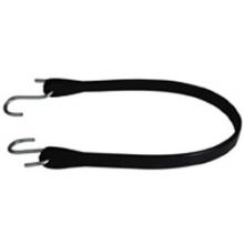 Midland Industries 990794 - MIDLAND INDUSTRIES 990 EPDM Heavy-Duty Tarp Strap