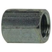 Midland Industries C3188 - MIDLAND INDUSTRIES C318 Tube Flareless Tube Nut