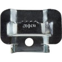 Midland Industries CG3750 - MIDLAND INDUSTRIES CG Buckles