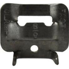 Midland Industries CS7501 - MIDLAND INDUSTRIES CS Stainless Steel Buckles