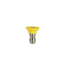 Midland Industries DX251550 - MIDLAND INDUSTRIES DX25 1/4 in Quick Disconnect Spray Nozzle