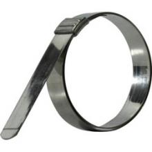 Midland Industries FLJ301 - MIDLAND INDUSTRIES FLJ3 Tube Clamp