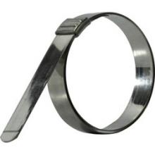 Midland Industries FLJ302 - MIDLAND INDUSTRIES FLJ3 Tube Clamp