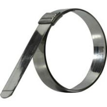 Midland Industries FLJ306 - MIDLAND INDUSTRIES FLJ3 Tube Clamp