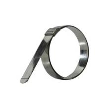 Midland Industries FLJ310 - MIDLAND INDUSTRIES FLJ3 Preformed Clamp