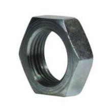 Midland Industries FSO30612 - MIDLAND INDUSTRIES FSO306 ORFS Steel O-Ring Face Seal Bulkhead Locknut