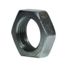 Midland Industries FSO3064 - MIDLAND INDUSTRIES FSO306 Tube Steel O-Ring Face Seal Bulkhead Locknut