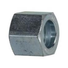 Midland Industries FSO31816 - MIDLAND INDUSTRIES FS031 Female Braze Steel Tube Nut