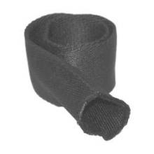 Midland Industries MHS159 - MIDLAND INDUSTRIES MHS Hose Sleeve